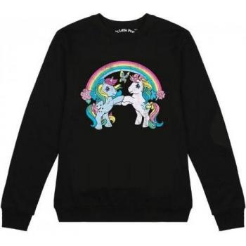 Felpa My Little Pony TV2059