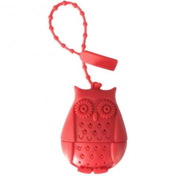 OwlTea Bliss Strainer