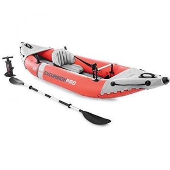 Intex 68303NP Excursion Pro Kayak