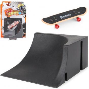 Mini Skater Planche GXMB