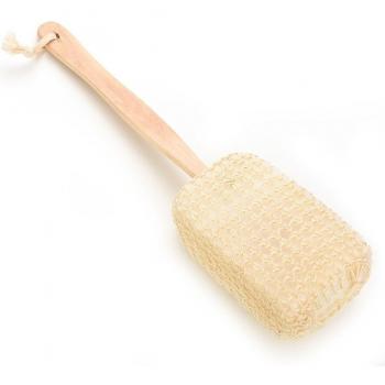 Traesio SpaMango Esponja 36 cm