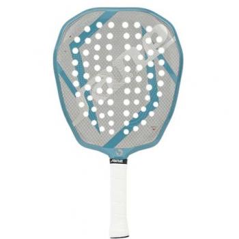 Sane Padel Potential Pala Avanzada
