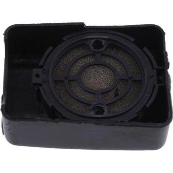 FiltroAir Pro Mini