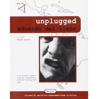 Unplugged