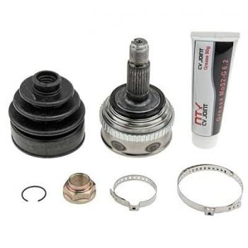 Kit semiasse NTY NPZ-HD-031