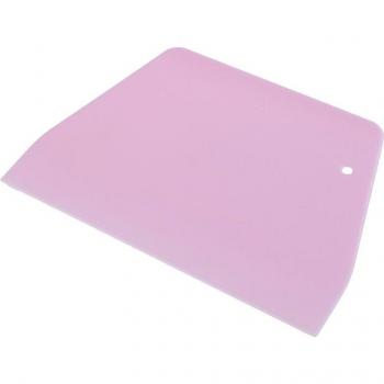 Dough Cutter