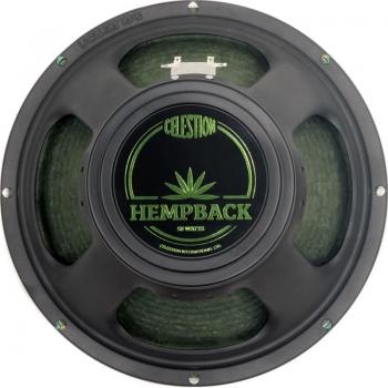 SCE G12M-HEMPBACK-8