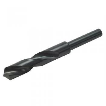 A170 N Spiralbohrer 16.67mm von Dormer