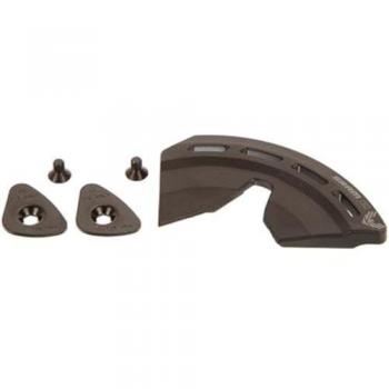 Guía de cadena SRAM X0 D1 - 34