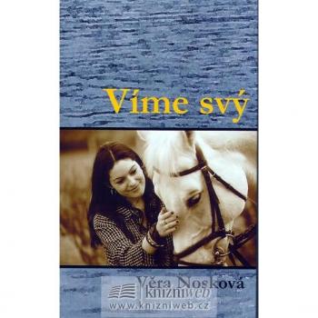 Víme svý