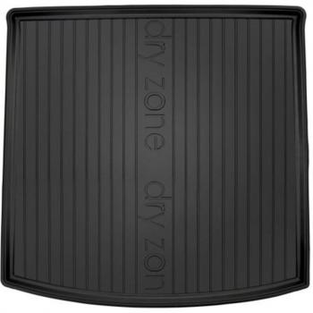 Alfombrilla Frogum para maletero modelo FRG DZ4027/20