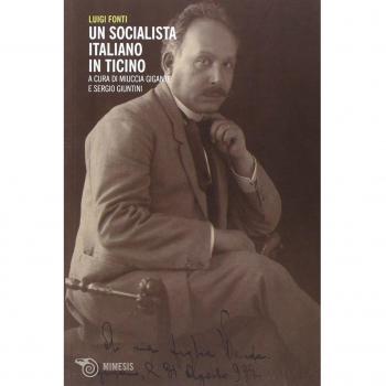 Un socialista italiano in Ticino
