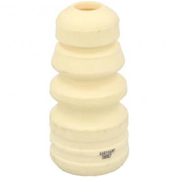 Suspension à butée élastique MAGNUM A80316