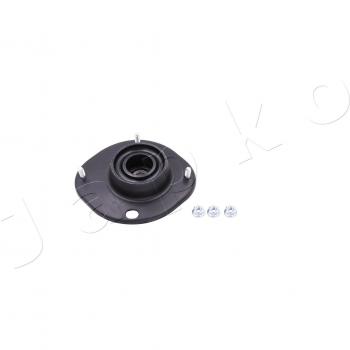Molla di Supporto Ammortizzante JAPKO SMJ0058