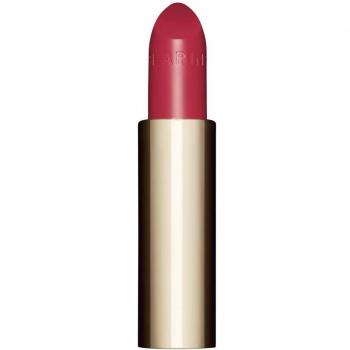 Clarins Joli Rouge Recarga 773 Pink Tul Ip Recarga para Joli Rouge
