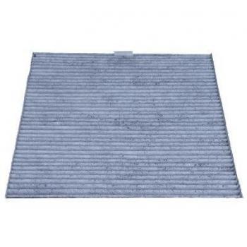 MAXGEAR Innenraumfilter 26-1642
