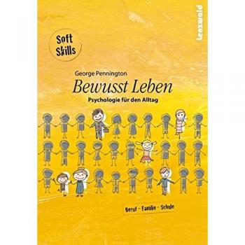 Bewusst Leben