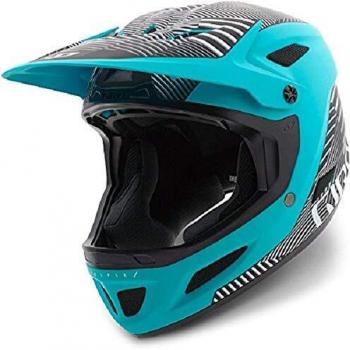 Giro Disciple MIPS - Casco de Ciclismo