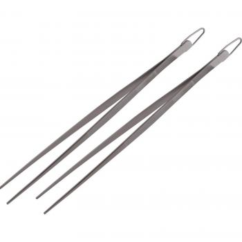 Szczypce grillowe Lamart LT5028