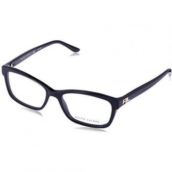 Designerbrille von Ralph Lauren Modell RL6169 (5654)