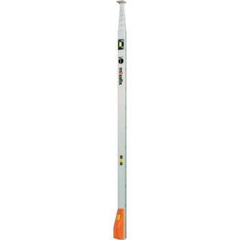 Messfix-S Teleskop-Messstab 8 m