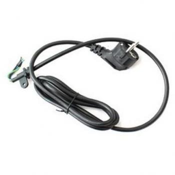 Câble d'alimentation pour téléviseur LG