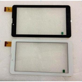 Majestic TAB 176 3G Touch Screen Panel