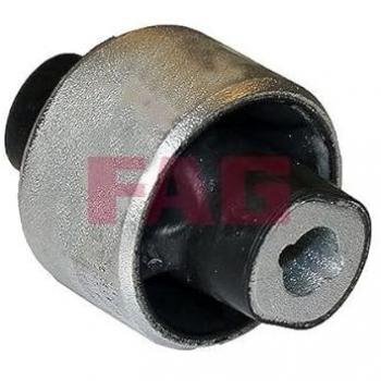 FAG 829 0673 10 – Lenkerlager (Hinterachse)