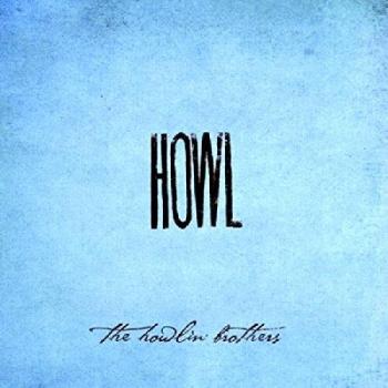 Howl