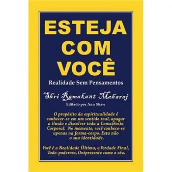 Esteja com você