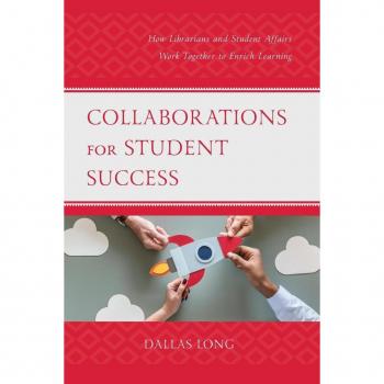 Collaborations for Student Success