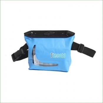 PB04-B Unterwasser-Stereo-Taille Tasche
