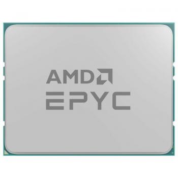 CPU AMD Epyc 7252 SP3 3.10 GHz 8‑Core
