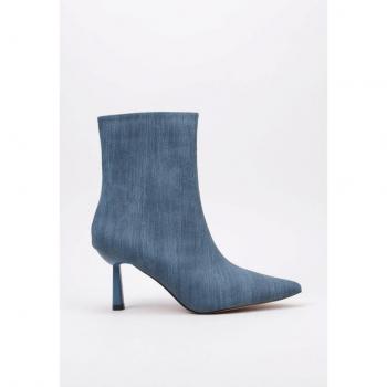 Tênis KRACK CORE CHATLER 37 Azul
