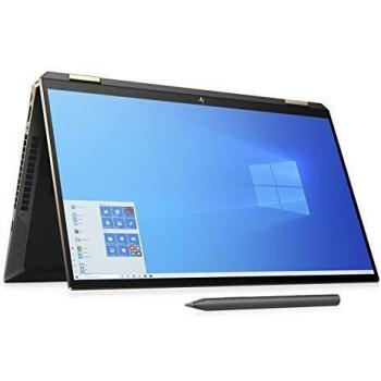 Spectre X360 15‑eb1000sl 16 GB RAM, SSD 1 TB – HP Convertible