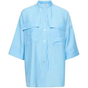 B.young Chemisierbluse »Shirtbluse BYIhaliea«