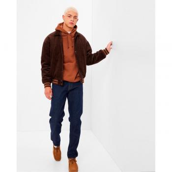 Jeans Uomo GapFlex Blu Scuro