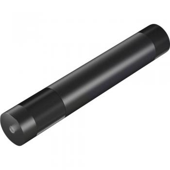 Modulo Laser Verde 5 mW Picotronic