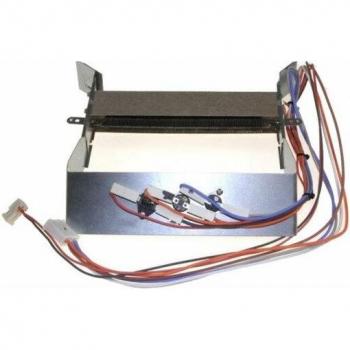 Résistance chauffante 2200 W C00257622 – Indesit, Ariston, Hotpoint