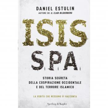 ISIS S.P.A.