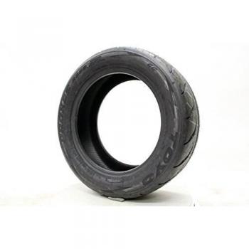 Toyo Tires-Neumático para Coche Toyo Tires PROXES R888R 285/35ZR20