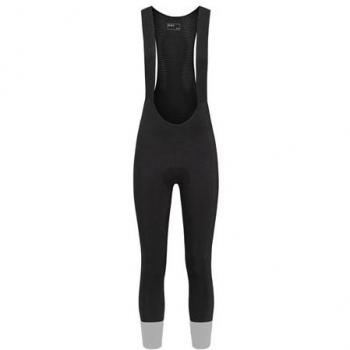 Culotte Mujeres Invernales Pirata Hirú 2023 Advanced