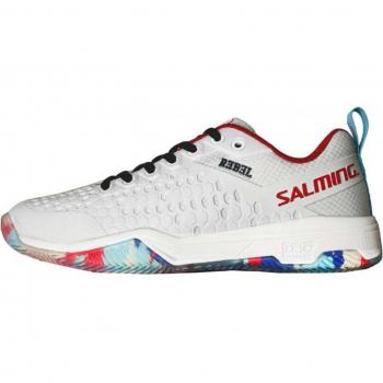 Padel-Schuhe Salming Rebel Light