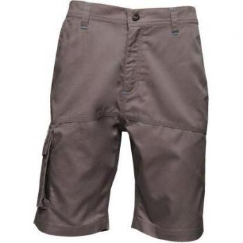 Pantaloni corti Regatta Heroic