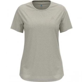 Odlo Donna Maglietta Active 365 Linencool