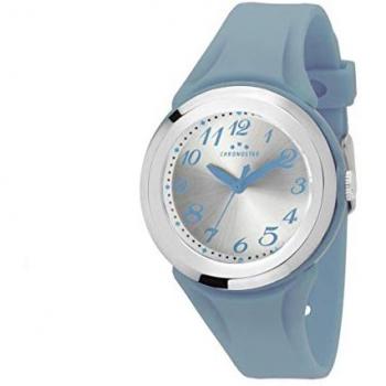 Chronostar R3751262505 Montre Femme