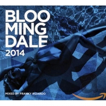 Bloomingdale 2014