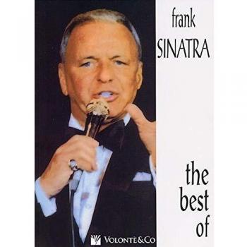 Frank Sinatra - Best Of
