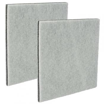 Philips PowerGuard 2-Pack Motor Filters – HR8566/19, HR8567/02, HR8567/04