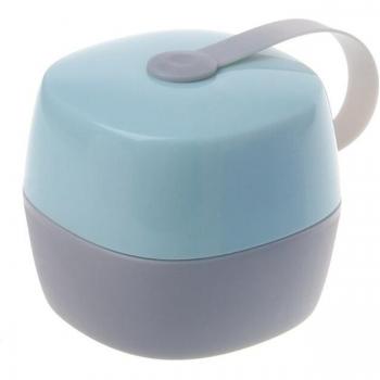 Baby Pacifier Holder Box